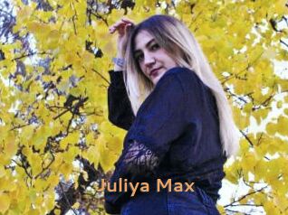 Juliya_Max