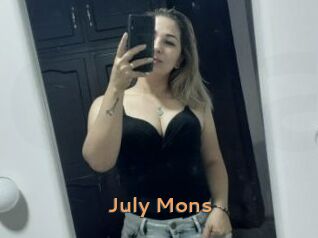 July_Mons