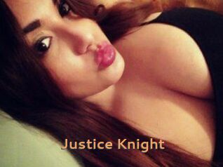 Justice_Knight