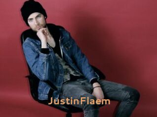 JustinFlaem