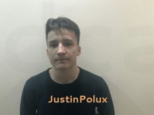 JustinPolux