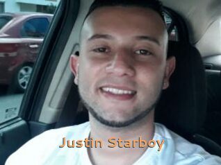 Justin_Starboy