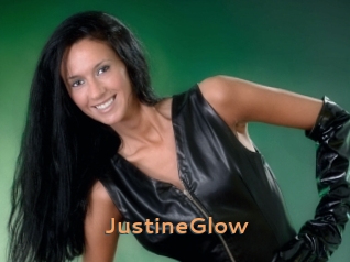 JustineGlow