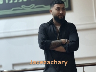 Jacezachary