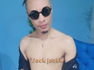 Jack_jackk