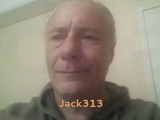 Jack313