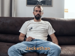 Jackethan