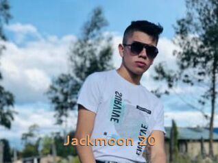 Jackmoon_20