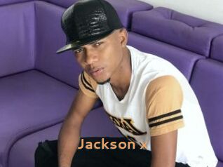 Jackson_x