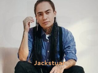 Jackstuar