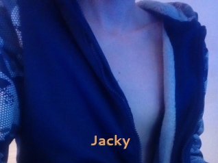 Jacky