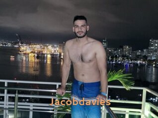 Jacobdavies