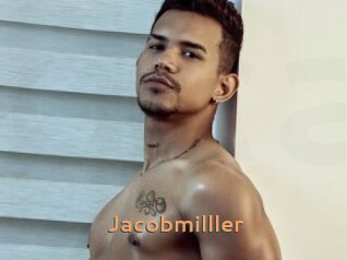 Jacobmilller