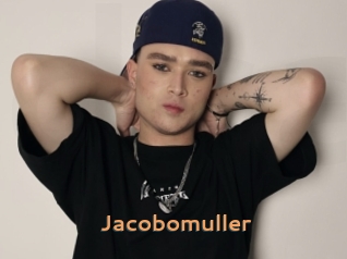 Jacobomuller