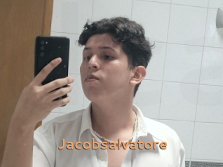 Jacobsalvatore