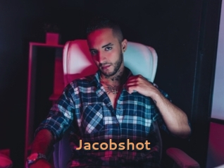 Jacobshot