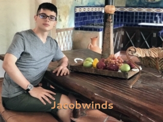 Jacobwinds