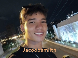 Jacoobsmiith