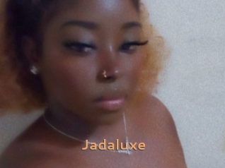 Jadaluxe