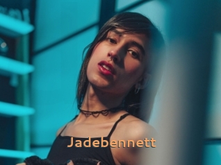 Jadebennett