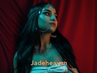 Jadeheaven