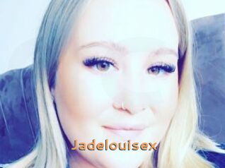 Jadelouisex