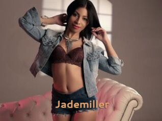 Jademiller