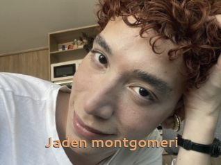 Jaden_montgomeri