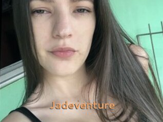 Jadeventure