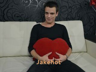 Jakehot