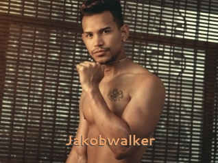 Jakobwalker