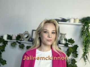 Jalinemckinnon