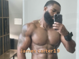 James_carter19