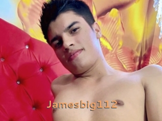 Jamesbig112