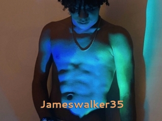 Jameswalker35