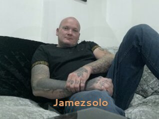 Jamezsolo