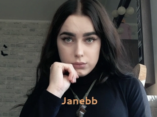 Janebb