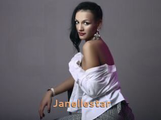 Janellestar