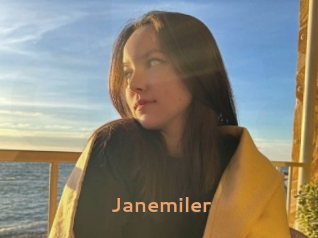 Janemiler