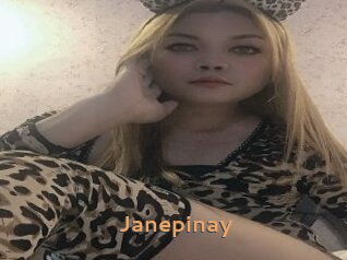 Janepinay