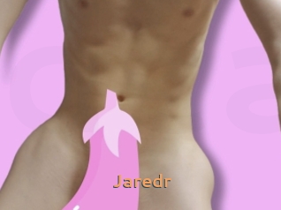 Jaredr