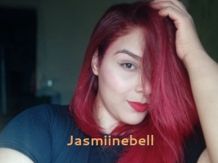 Jasmiinebell