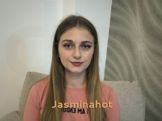 Jasminahot