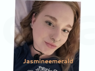 Jasmineemerald