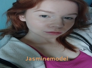 Jasminemodel