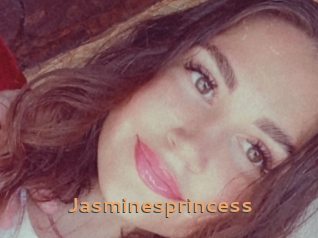 Jasminesprincess