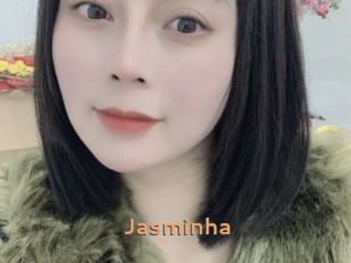 Jasminha