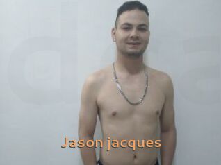 Jason_jacques