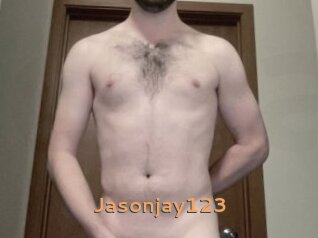 Jasonjay123