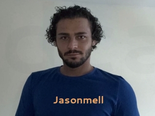 Jasonmell